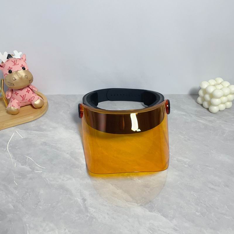 Dior Visor dx (57)